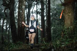 BIB: 6061
                            <button type="button" onclick="openModal(22519055)" class="btn btn-primary btn-sm float-right btn-popup" data-toggle="modal" data-target=".modal-high-quality">
                        <i class="fas fa-shopping-cart"></i> Add to Cart
                    </button>
                                            <button type="button" onclick="isThisMe(22519055, true)" class="btn btn-success btn-sm float-right btn-popup btn-isme hidden" data-toggle="tooltip" data-placement="bottom" title="นี่คือรูปของคุณใช่ไหม คลิกที่นี่เพื่อเอาเข้าอัลบั้ม">
                        <i class="fas fa-plus"></i> Add to album
                    </button>
                    <button type="button" onclick="isThisMe(22519055, false)" class="btn btn-warning btn-sm float-right btn-popup btn-isnotme hidden">
                        <i class="fas fa-ban"></i> Remove from album
                    </button>