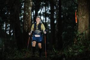 BIB: 5782
                            <button type="button" onclick="openModal(22518656)" class="btn btn-primary btn-sm float-right btn-popup" data-toggle="modal" data-target=".modal-high-quality">
                        <i class="fas fa-shopping-cart"></i> Add to Cart
                    </button>
                                            <button type="button" onclick="isThisMe(22518656, true)" class="btn btn-success btn-sm float-right btn-popup btn-isme hidden" data-toggle="tooltip" data-placement="bottom" title="นี่คือรูปของคุณใช่ไหม คลิกที่นี่เพื่อเอาเข้าอัลบั้ม">
                        <i class="fas fa-plus"></i> Add to album
                    </button>
                    <button type="button" onclick="isThisMe(22518656, false)" class="btn btn-warning btn-sm float-right btn-popup btn-isnotme hidden">
                        <i class="fas fa-ban"></i> Remove from album
                    </button>