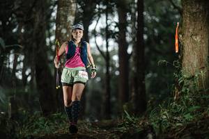 BIB: 
                            <button type="button" onclick="openModal(22517853)" class="btn btn-primary btn-sm float-right btn-popup" data-toggle="modal" data-target=".modal-high-quality">
                        <i class="fas fa-shopping-cart"></i> Add to Cart
                    </button>
                                            <button type="button" onclick="isThisMe(22517853, true)" class="btn btn-success btn-sm float-right btn-popup btn-isme hidden" data-toggle="tooltip" data-placement="bottom" title="นี่คือรูปของคุณใช่ไหม คลิกที่นี่เพื่อเอาเข้าอัลบั้ม">
                        <i class="fas fa-plus"></i> Add to album
                    </button>
                    <button type="button" onclick="isThisMe(22517853, false)" class="btn btn-warning btn-sm float-right btn-popup btn-isnotme hidden">
                        <i class="fas fa-ban"></i> Remove from album
                    </button>