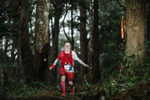 BIB: 5721
                            <button type="button" onclick="openModal(22518026)" class="btn btn-primary btn-sm float-right btn-popup" data-toggle="modal" data-target=".modal-high-quality">
                        <i class="fas fa-shopping-cart"></i> Add to Cart
                    </button>
                                            <button type="button" onclick="isThisMe(22518026, true)" class="btn btn-success btn-sm float-right btn-popup btn-isme hidden" data-toggle="tooltip" data-placement="bottom" title="นี่คือรูปของคุณใช่ไหม คลิกที่นี่เพื่อเอาเข้าอัลบั้ม">
                        <i class="fas fa-plus"></i> Add to album
                    </button>
                    <button type="button" onclick="isThisMe(22518026, false)" class="btn btn-warning btn-sm float-right btn-popup btn-isnotme hidden">
                        <i class="fas fa-ban"></i> Remove from album
                    </button>