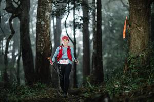 BIB: 5678
                            <button type="button" onclick="openModal(22519228)" class="btn btn-primary btn-sm float-right btn-popup" data-toggle="modal" data-target=".modal-high-quality">
                        <i class="fas fa-shopping-cart"></i> Add to Cart
                    </button>
                                            <button type="button" onclick="isThisMe(22519228, true)" class="btn btn-success btn-sm float-right btn-popup btn-isme hidden" data-toggle="tooltip" data-placement="bottom" title="นี่คือรูปของคุณใช่ไหม คลิกที่นี่เพื่อเอาเข้าอัลบั้ม">
                        <i class="fas fa-plus"></i> Add to album
                    </button>
                    <button type="button" onclick="isThisMe(22519228, false)" class="btn btn-warning btn-sm float-right btn-popup btn-isnotme hidden">
                        <i class="fas fa-ban"></i> Remove from album
                    </button>