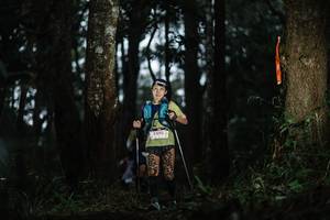 BIB: 
                            <button type="button" onclick="openModal(22518648)" class="btn btn-primary btn-sm float-right btn-popup" data-toggle="modal" data-target=".modal-high-quality">
                        <i class="fas fa-shopping-cart"></i> Add to Cart
                    </button>
                                            <button type="button" onclick="isThisMe(22518648, true)" class="btn btn-success btn-sm float-right btn-popup btn-isme hidden" data-toggle="tooltip" data-placement="bottom" title="นี่คือรูปของคุณใช่ไหม คลิกที่นี่เพื่อเอาเข้าอัลบั้ม">
                        <i class="fas fa-plus"></i> Add to album
                    </button>
                    <button type="button" onclick="isThisMe(22518648, false)" class="btn btn-warning btn-sm float-right btn-popup btn-isnotme hidden">
                        <i class="fas fa-ban"></i> Remove from album
                    </button>