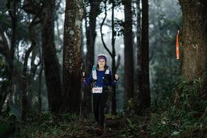 BIB: 5885
                            <button type="button" onclick="openModal(22519515)" class="btn btn-primary btn-sm float-right btn-popup" data-toggle="modal" data-target=".modal-high-quality">
                        <i class="fas fa-shopping-cart"></i> Add to Cart
                    </button>
                                            <button type="button" onclick="isThisMe(22519515, true)" class="btn btn-success btn-sm float-right btn-popup btn-isme hidden" data-toggle="tooltip" data-placement="bottom" title="นี่คือรูปของคุณใช่ไหม คลิกที่นี่เพื่อเอาเข้าอัลบั้ม">
                        <i class="fas fa-plus"></i> Add to album
                    </button>
                    <button type="button" onclick="isThisMe(22519515, false)" class="btn btn-warning btn-sm float-right btn-popup btn-isnotme hidden">
                        <i class="fas fa-ban"></i> Remove from album
                    </button>