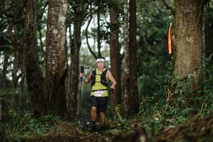 BIB: 5539
                            <button type="button" onclick="openModal(22516785)" class="btn btn-primary btn-sm float-right btn-popup" data-toggle="modal" data-target=".modal-high-quality">
                        <i class="fas fa-shopping-cart"></i> Add to Cart
                    </button>
                                            <button type="button" onclick="isThisMe(22516785, true)" class="btn btn-success btn-sm float-right btn-popup btn-isme hidden" data-toggle="tooltip" data-placement="bottom" title="นี่คือรูปของคุณใช่ไหม คลิกที่นี่เพื่อเอาเข้าอัลบั้ม">
                        <i class="fas fa-plus"></i> Add to album
                    </button>
                    <button type="button" onclick="isThisMe(22516785, false)" class="btn btn-warning btn-sm float-right btn-popup btn-isnotme hidden">
                        <i class="fas fa-ban"></i> Remove from album
                    </button>