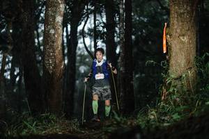 BIB: 5621
                            <button type="button" onclick="openModal(22518858)" class="btn btn-primary btn-sm float-right btn-popup" data-toggle="modal" data-target=".modal-high-quality">
                        <i class="fas fa-shopping-cart"></i> Add to Cart
                    </button>
                                            <button type="button" onclick="isThisMe(22518858, true)" class="btn btn-success btn-sm float-right btn-popup btn-isme hidden" data-toggle="tooltip" data-placement="bottom" title="นี่คือรูปของคุณใช่ไหม คลิกที่นี่เพื่อเอาเข้าอัลบั้ม">
                        <i class="fas fa-plus"></i> Add to album
                    </button>
                    <button type="button" onclick="isThisMe(22518858, false)" class="btn btn-warning btn-sm float-right btn-popup btn-isnotme hidden">
                        <i class="fas fa-ban"></i> Remove from album
                    </button>