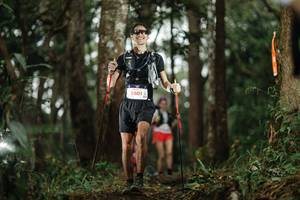 BIB: 5601
                            <button type="button" onclick="openModal(22516680)" class="btn btn-primary btn-sm float-right btn-popup" data-toggle="modal" data-target=".modal-high-quality">
                        <i class="fas fa-shopping-cart"></i> Add to Cart
                    </button>
                                            <button type="button" onclick="isThisMe(22516680, true)" class="btn btn-success btn-sm float-right btn-popup btn-isme hidden" data-toggle="tooltip" data-placement="bottom" title="นี่คือรูปของคุณใช่ไหม คลิกที่นี่เพื่อเอาเข้าอัลบั้ม">
                        <i class="fas fa-plus"></i> Add to album
                    </button>
                    <button type="button" onclick="isThisMe(22516680, false)" class="btn btn-warning btn-sm float-right btn-popup btn-isnotme hidden">
                        <i class="fas fa-ban"></i> Remove from album
                    </button>