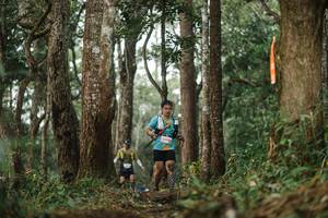 BIB: 
                            <button type="button" onclick="openModal(22518265)" class="btn btn-primary btn-sm float-right btn-popup" data-toggle="modal" data-target=".modal-high-quality">
                        <i class="fas fa-shopping-cart"></i> Add to Cart
                    </button>
                                            <button type="button" onclick="isThisMe(22518265, true)" class="btn btn-success btn-sm float-right btn-popup btn-isme hidden" data-toggle="tooltip" data-placement="bottom" title="นี่คือรูปของคุณใช่ไหม คลิกที่นี่เพื่อเอาเข้าอัลบั้ม">
                        <i class="fas fa-plus"></i> Add to album
                    </button>
                    <button type="button" onclick="isThisMe(22518265, false)" class="btn btn-warning btn-sm float-right btn-popup btn-isnotme hidden">
                        <i class="fas fa-ban"></i> Remove from album
                    </button>