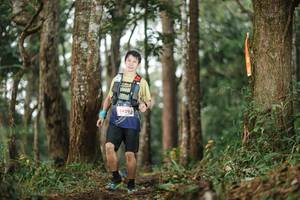 BIB: 5929
                            <button type="button" onclick="openModal(22518358)" class="btn btn-primary btn-sm float-right btn-popup" data-toggle="modal" data-target=".modal-high-quality">
                        <i class="fas fa-shopping-cart"></i> Add to Cart
                    </button>
                                            <button type="button" onclick="isThisMe(22518358, true)" class="btn btn-success btn-sm float-right btn-popup btn-isme hidden" data-toggle="tooltip" data-placement="bottom" title="นี่คือรูปของคุณใช่ไหม คลิกที่นี่เพื่อเอาเข้าอัลบั้ม">
                        <i class="fas fa-plus"></i> Add to album
                    </button>
                    <button type="button" onclick="isThisMe(22518358, false)" class="btn btn-warning btn-sm float-right btn-popup btn-isnotme hidden">
                        <i class="fas fa-ban"></i> Remove from album
                    </button>