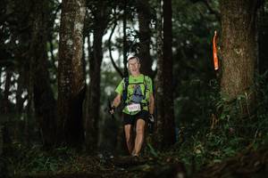 BIB: 3875
                            <button type="button" onclick="openModal(22516517)" class="btn btn-primary btn-sm float-right btn-popup" data-toggle="modal" data-target=".modal-high-quality">
                        <i class="fas fa-shopping-cart"></i> Add to Cart
                    </button>
                                            <button type="button" onclick="isThisMe(22516517, true)" class="btn btn-success btn-sm float-right btn-popup btn-isme hidden" data-toggle="tooltip" data-placement="bottom" title="นี่คือรูปของคุณใช่ไหม คลิกที่นี่เพื่อเอาเข้าอัลบั้ม">
                        <i class="fas fa-plus"></i> Add to album
                    </button>
                    <button type="button" onclick="isThisMe(22516517, false)" class="btn btn-warning btn-sm float-right btn-popup btn-isnotme hidden">
                        <i class="fas fa-ban"></i> Remove from album
                    </button>