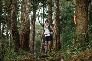 BIB: 
                            <button type="button" onclick="openModal(22515527)" class="btn btn-primary btn-sm float-right btn-popup" data-toggle="modal" data-target=".modal-high-quality">
                        <i class="fas fa-shopping-cart"></i> Add to Cart
                    </button>
                                            <button type="button" onclick="isThisMe(22515527, true)" class="btn btn-success btn-sm float-right btn-popup btn-isme hidden" data-toggle="tooltip" data-placement="bottom" title="นี่คือรูปของคุณใช่ไหม คลิกที่นี่เพื่อเอาเข้าอัลบั้ม">
                        <i class="fas fa-plus"></i> Add to album
                    </button>
                    <button type="button" onclick="isThisMe(22515527, false)" class="btn btn-warning btn-sm float-right btn-popup btn-isnotme hidden">
                        <i class="fas fa-ban"></i> Remove from album
                    </button>