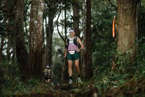 BIB: 753
                            <button type="button" onclick="openModal(22516866)" class="btn btn-primary btn-sm float-right btn-popup" data-toggle="modal" data-target=".modal-high-quality">
                        <i class="fas fa-shopping-cart"></i> Add to Cart
                    </button>
                                            <button type="button" onclick="isThisMe(22516866, true)" class="btn btn-success btn-sm float-right btn-popup btn-isme hidden" data-toggle="tooltip" data-placement="bottom" title="นี่คือรูปของคุณใช่ไหม คลิกที่นี่เพื่อเอาเข้าอัลบั้ม">
                        <i class="fas fa-plus"></i> Add to album
                    </button>
                    <button type="button" onclick="isThisMe(22516866, false)" class="btn btn-warning btn-sm float-right btn-popup btn-isnotme hidden">
                        <i class="fas fa-ban"></i> Remove from album
                    </button>