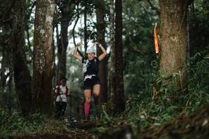 BIB: 
                            <button type="button" onclick="openModal(22516948)" class="btn btn-primary btn-sm float-right btn-popup" data-toggle="modal" data-target=".modal-high-quality">
                        <i class="fas fa-shopping-cart"></i> Add to Cart
                    </button>
                                            <button type="button" onclick="isThisMe(22516948, true)" class="btn btn-success btn-sm float-right btn-popup btn-isme hidden" data-toggle="tooltip" data-placement="bottom" title="นี่คือรูปของคุณใช่ไหม คลิกที่นี่เพื่อเอาเข้าอัลบั้ม">
                        <i class="fas fa-plus"></i> Add to album
                    </button>
                    <button type="button" onclick="isThisMe(22516948, false)" class="btn btn-warning btn-sm float-right btn-popup btn-isnotme hidden">
                        <i class="fas fa-ban"></i> Remove from album
                    </button>