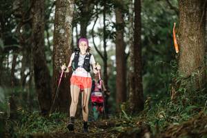 BIB: 3768
                            <button type="button" onclick="openModal(22516693)" class="btn btn-primary btn-sm float-right btn-popup" data-toggle="modal" data-target=".modal-high-quality">
                        <i class="fas fa-shopping-cart"></i> Add to Cart
                    </button>
                                            <button type="button" onclick="isThisMe(22516693, true)" class="btn btn-success btn-sm float-right btn-popup btn-isme hidden" data-toggle="tooltip" data-placement="bottom" title="นี่คือรูปของคุณใช่ไหม คลิกที่นี่เพื่อเอาเข้าอัลบั้ม">
                        <i class="fas fa-plus"></i> Add to album
                    </button>
                    <button type="button" onclick="isThisMe(22516693, false)" class="btn btn-warning btn-sm float-right btn-popup btn-isnotme hidden">
                        <i class="fas fa-ban"></i> Remove from album
                    </button>