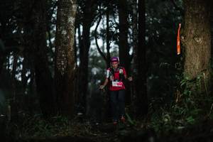 BIB: 
                            <button type="button" onclick="openModal(22518605)" class="btn btn-primary btn-sm float-right btn-popup" data-toggle="modal" data-target=".modal-high-quality">
                        <i class="fas fa-shopping-cart"></i> Add to Cart
                    </button>
                                            <button type="button" onclick="isThisMe(22518605, true)" class="btn btn-success btn-sm float-right btn-popup btn-isme hidden" data-toggle="tooltip" data-placement="bottom" title="นี่คือรูปของคุณใช่ไหม คลิกที่นี่เพื่อเอาเข้าอัลบั้ม">
                        <i class="fas fa-plus"></i> Add to album
                    </button>
                    <button type="button" onclick="isThisMe(22518605, false)" class="btn btn-warning btn-sm float-right btn-popup btn-isnotme hidden">
                        <i class="fas fa-ban"></i> Remove from album
                    </button>