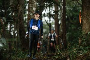 BIB: 5736
                            <button type="button" onclick="openModal(22516279)" class="btn btn-primary btn-sm float-right btn-popup" data-toggle="modal" data-target=".modal-high-quality">
                        <i class="fas fa-shopping-cart"></i> Add to Cart
                    </button>
                                            <button type="button" onclick="isThisMe(22516279, true)" class="btn btn-success btn-sm float-right btn-popup btn-isme hidden" data-toggle="tooltip" data-placement="bottom" title="นี่คือรูปของคุณใช่ไหม คลิกที่นี่เพื่อเอาเข้าอัลบั้ม">
                        <i class="fas fa-plus"></i> Add to album
                    </button>
                    <button type="button" onclick="isThisMe(22516279, false)" class="btn btn-warning btn-sm float-right btn-popup btn-isnotme hidden">
                        <i class="fas fa-ban"></i> Remove from album
                    </button>