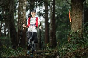 BIB: 5690
                            <button type="button" onclick="openModal(22516992)" class="btn btn-primary btn-sm float-right btn-popup" data-toggle="modal" data-target=".modal-high-quality">
                        <i class="fas fa-shopping-cart"></i> Add to Cart
                    </button>
                                            <button type="button" onclick="isThisMe(22516992, true)" class="btn btn-success btn-sm float-right btn-popup btn-isme hidden" data-toggle="tooltip" data-placement="bottom" title="นี่คือรูปของคุณใช่ไหม คลิกที่นี่เพื่อเอาเข้าอัลบั้ม">
                        <i class="fas fa-plus"></i> Add to album
                    </button>
                    <button type="button" onclick="isThisMe(22516992, false)" class="btn btn-warning btn-sm float-right btn-popup btn-isnotme hidden">
                        <i class="fas fa-ban"></i> Remove from album
                    </button>