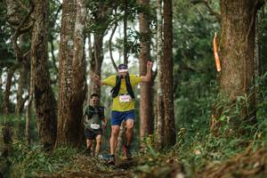 BIB: 63942
                            <button type="button" onclick="openModal(22515593)" class="btn btn-primary btn-sm float-right btn-popup" data-toggle="modal" data-target=".modal-high-quality">
                        <i class="fas fa-shopping-cart"></i> Add to Cart
                    </button>
                                            <button type="button" onclick="isThisMe(22515593, true)" class="btn btn-success btn-sm float-right btn-popup btn-isme hidden" data-toggle="tooltip" data-placement="bottom" title="นี่คือรูปของคุณใช่ไหม คลิกที่นี่เพื่อเอาเข้าอัลบั้ม">
                        <i class="fas fa-plus"></i> Add to album
                    </button>
                    <button type="button" onclick="isThisMe(22515593, false)" class="btn btn-warning btn-sm float-right btn-popup btn-isnotme hidden">
                        <i class="fas fa-ban"></i> Remove from album
                    </button>