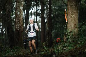 BIB: 6293
                            <button type="button" onclick="openModal(22517947)" class="btn btn-primary btn-sm float-right btn-popup" data-toggle="modal" data-target=".modal-high-quality">
                        <i class="fas fa-shopping-cart"></i> Add to Cart
                    </button>
                                            <button type="button" onclick="isThisMe(22517947, true)" class="btn btn-success btn-sm float-right btn-popup btn-isme hidden" data-toggle="tooltip" data-placement="bottom" title="นี่คือรูปของคุณใช่ไหม คลิกที่นี่เพื่อเอาเข้าอัลบั้ม">
                        <i class="fas fa-plus"></i> Add to album
                    </button>
                    <button type="button" onclick="isThisMe(22517947, false)" class="btn btn-warning btn-sm float-right btn-popup btn-isnotme hidden">
                        <i class="fas fa-ban"></i> Remove from album
                    </button>