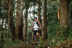 BIB: 
                            <button type="button" onclick="openModal(22515531)" class="btn btn-primary btn-sm float-right btn-popup" data-toggle="modal" data-target=".modal-high-quality">
                        <i class="fas fa-shopping-cart"></i> Add to Cart
                    </button>
                                            <button type="button" onclick="isThisMe(22515531, true)" class="btn btn-success btn-sm float-right btn-popup btn-isme hidden" data-toggle="tooltip" data-placement="bottom" title="นี่คือรูปของคุณใช่ไหม คลิกที่นี่เพื่อเอาเข้าอัลบั้ม">
                        <i class="fas fa-plus"></i> Add to album
                    </button>
                    <button type="button" onclick="isThisMe(22515531, false)" class="btn btn-warning btn-sm float-right btn-popup btn-isnotme hidden">
                        <i class="fas fa-ban"></i> Remove from album
                    </button>