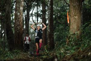 BIB: 
                            <button type="button" onclick="openModal(22516950)" class="btn btn-primary btn-sm float-right btn-popup" data-toggle="modal" data-target=".modal-high-quality">
                        <i class="fas fa-shopping-cart"></i> Add to Cart
                    </button>
                                            <button type="button" onclick="isThisMe(22516950, true)" class="btn btn-success btn-sm float-right btn-popup btn-isme hidden" data-toggle="tooltip" data-placement="bottom" title="นี่คือรูปของคุณใช่ไหม คลิกที่นี่เพื่อเอาเข้าอัลบั้ม">
                        <i class="fas fa-plus"></i> Add to album
                    </button>
                    <button type="button" onclick="isThisMe(22516950, false)" class="btn btn-warning btn-sm float-right btn-popup btn-isnotme hidden">
                        <i class="fas fa-ban"></i> Remove from album
                    </button>