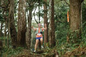 BIB: 1405
                            <button type="button" onclick="openModal(22513861)" class="btn btn-primary btn-sm float-right btn-popup" data-toggle="modal" data-target=".modal-high-quality">
                        <i class="fas fa-shopping-cart"></i> Add to Cart
                    </button>
                                            <button type="button" onclick="isThisMe(22513861, true)" class="btn btn-success btn-sm float-right btn-popup btn-isme hidden" data-toggle="tooltip" data-placement="bottom" title="นี่คือรูปของคุณใช่ไหม คลิกที่นี่เพื่อเอาเข้าอัลบั้ม">
                        <i class="fas fa-plus"></i> Add to album
                    </button>
                    <button type="button" onclick="isThisMe(22513861, false)" class="btn btn-warning btn-sm float-right btn-popup btn-isnotme hidden">
                        <i class="fas fa-ban"></i> Remove from album
                    </button>