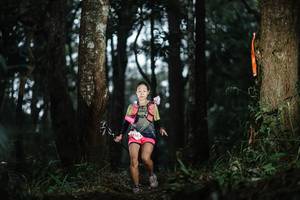 BIB: 68167, 
                            <button type="button" onclick="openModal(22518756)" class="btn btn-primary btn-sm float-right btn-popup" data-toggle="modal" data-target=".modal-high-quality">
                        <i class="fas fa-shopping-cart"></i> Add to Cart
                    </button>
                                            <button type="button" onclick="isThisMe(22518756, true)" class="btn btn-success btn-sm float-right btn-popup btn-isme hidden" data-toggle="tooltip" data-placement="bottom" title="นี่คือรูปของคุณใช่ไหม คลิกที่นี่เพื่อเอาเข้าอัลบั้ม">
                        <i class="fas fa-plus"></i> Add to album
                    </button>
                    <button type="button" onclick="isThisMe(22518756, false)" class="btn btn-warning btn-sm float-right btn-popup btn-isnotme hidden">
                        <i class="fas fa-ban"></i> Remove from album
                    </button>