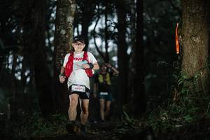 BIB: 5427
                            <button type="button" onclick="openModal(22518679)" class="btn btn-primary btn-sm float-right btn-popup" data-toggle="modal" data-target=".modal-high-quality">
                        <i class="fas fa-shopping-cart"></i> Add to Cart
                    </button>
                                            <button type="button" onclick="isThisMe(22518679, true)" class="btn btn-success btn-sm float-right btn-popup btn-isme hidden" data-toggle="tooltip" data-placement="bottom" title="นี่คือรูปของคุณใช่ไหม คลิกที่นี่เพื่อเอาเข้าอัลบั้ม">
                        <i class="fas fa-plus"></i> Add to album
                    </button>
                    <button type="button" onclick="isThisMe(22518679, false)" class="btn btn-warning btn-sm float-right btn-popup btn-isnotme hidden">
                        <i class="fas fa-ban"></i> Remove from album
                    </button>