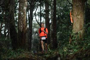 BIB: 5746
                            <button type="button" onclick="openModal(22517642)" class="btn btn-primary btn-sm float-right btn-popup" data-toggle="modal" data-target=".modal-high-quality">
                        <i class="fas fa-shopping-cart"></i> Add to Cart
                    </button>
                                            <button type="button" onclick="isThisMe(22517642, true)" class="btn btn-success btn-sm float-right btn-popup btn-isme hidden" data-toggle="tooltip" data-placement="bottom" title="นี่คือรูปของคุณใช่ไหม คลิกที่นี่เพื่อเอาเข้าอัลบั้ม">
                        <i class="fas fa-plus"></i> Add to album
                    </button>
                    <button type="button" onclick="isThisMe(22517642, false)" class="btn btn-warning btn-sm float-right btn-popup btn-isnotme hidden">
                        <i class="fas fa-ban"></i> Remove from album
                    </button>