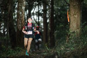 BIB: 5679
                            <button type="button" onclick="openModal(22517992)" class="btn btn-primary btn-sm float-right btn-popup" data-toggle="modal" data-target=".modal-high-quality">
                        <i class="fas fa-shopping-cart"></i> Add to Cart
                    </button>
                                            <button type="button" onclick="isThisMe(22517992, true)" class="btn btn-success btn-sm float-right btn-popup btn-isme hidden" data-toggle="tooltip" data-placement="bottom" title="นี่คือรูปของคุณใช่ไหม คลิกที่นี่เพื่อเอาเข้าอัลบั้ม">
                        <i class="fas fa-plus"></i> Add to album
                    </button>
                    <button type="button" onclick="isThisMe(22517992, false)" class="btn btn-warning btn-sm float-right btn-popup btn-isnotme hidden">
                        <i class="fas fa-ban"></i> Remove from album
                    </button>