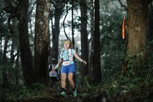 BIB: 6138
                            <button type="button" onclick="openModal(22518989)" class="btn btn-primary btn-sm float-right btn-popup" data-toggle="modal" data-target=".modal-high-quality">
                        <i class="fas fa-shopping-cart"></i> Add to Cart
                    </button>
                                            <button type="button" onclick="isThisMe(22518989, true)" class="btn btn-success btn-sm float-right btn-popup btn-isme hidden" data-toggle="tooltip" data-placement="bottom" title="นี่คือรูปของคุณใช่ไหม คลิกที่นี่เพื่อเอาเข้าอัลบั้ม">
                        <i class="fas fa-plus"></i> Add to album
                    </button>
                    <button type="button" onclick="isThisMe(22518989, false)" class="btn btn-warning btn-sm float-right btn-popup btn-isnotme hidden">
                        <i class="fas fa-ban"></i> Remove from album
                    </button>