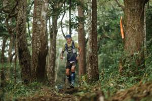 BIB: 
                            <button type="button" onclick="openModal(22513863)" class="btn btn-primary btn-sm float-right btn-popup" data-toggle="modal" data-target=".modal-high-quality">
                        <i class="fas fa-shopping-cart"></i> Add to Cart
                    </button>
                                            <button type="button" onclick="isThisMe(22513863, true)" class="btn btn-success btn-sm float-right btn-popup btn-isme hidden" data-toggle="tooltip" data-placement="bottom" title="นี่คือรูปของคุณใช่ไหม คลิกที่นี่เพื่อเอาเข้าอัลบั้ม">
                        <i class="fas fa-plus"></i> Add to album
                    </button>
                    <button type="button" onclick="isThisMe(22513863, false)" class="btn btn-warning btn-sm float-right btn-popup btn-isnotme hidden">
                        <i class="fas fa-ban"></i> Remove from album
                    </button>