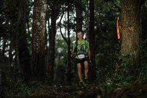 BIB: 
                            <button type="button" onclick="openModal(22516504)" class="btn btn-primary btn-sm float-right btn-popup" data-toggle="modal" data-target=".modal-high-quality">
                        <i class="fas fa-shopping-cart"></i> Add to Cart
                    </button>
                                            <button type="button" onclick="isThisMe(22516504, true)" class="btn btn-success btn-sm float-right btn-popup btn-isme hidden" data-toggle="tooltip" data-placement="bottom" title="นี่คือรูปของคุณใช่ไหม คลิกที่นี่เพื่อเอาเข้าอัลบั้ม">
                        <i class="fas fa-plus"></i> Add to album
                    </button>
                    <button type="button" onclick="isThisMe(22516504, false)" class="btn btn-warning btn-sm float-right btn-popup btn-isnotme hidden">
                        <i class="fas fa-ban"></i> Remove from album
                    </button>