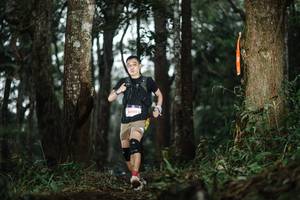 BIB: 3009, 
                            <button type="button" onclick="openModal(22517478)" class="btn btn-primary btn-sm float-right btn-popup" data-toggle="modal" data-target=".modal-high-quality">
                        <i class="fas fa-shopping-cart"></i> Add to Cart
                    </button>
                                            <button type="button" onclick="isThisMe(22517478, true)" class="btn btn-success btn-sm float-right btn-popup btn-isme hidden" data-toggle="tooltip" data-placement="bottom" title="นี่คือรูปของคุณใช่ไหม คลิกที่นี่เพื่อเอาเข้าอัลบั้ม">
                        <i class="fas fa-plus"></i> Add to album
                    </button>
                    <button type="button" onclick="isThisMe(22517478, false)" class="btn btn-warning btn-sm float-right btn-popup btn-isnotme hidden">
                        <i class="fas fa-ban"></i> Remove from album
                    </button>