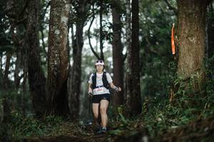 BIB: 5881
                            <button type="button" onclick="openModal(22518540)" class="btn btn-primary btn-sm float-right btn-popup" data-toggle="modal" data-target=".modal-high-quality">
                        <i class="fas fa-shopping-cart"></i> Add to Cart
                    </button>
                                            <button type="button" onclick="isThisMe(22518540, true)" class="btn btn-success btn-sm float-right btn-popup btn-isme hidden" data-toggle="tooltip" data-placement="bottom" title="นี่คือรูปของคุณใช่ไหม คลิกที่นี่เพื่อเอาเข้าอัลบั้ม">
                        <i class="fas fa-plus"></i> Add to album
                    </button>
                    <button type="button" onclick="isThisMe(22518540, false)" class="btn btn-warning btn-sm float-right btn-popup btn-isnotme hidden">
                        <i class="fas fa-ban"></i> Remove from album
                    </button>