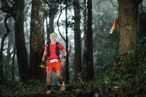 BIB: 12669
                            <button type="button" onclick="openModal(22519462)" class="btn btn-primary btn-sm float-right btn-popup" data-toggle="modal" data-target=".modal-high-quality">
                        <i class="fas fa-shopping-cart"></i> Add to Cart
                    </button>
                                            <button type="button" onclick="isThisMe(22519462, true)" class="btn btn-success btn-sm float-right btn-popup btn-isme hidden" data-toggle="tooltip" data-placement="bottom" title="นี่คือรูปของคุณใช่ไหม คลิกที่นี่เพื่อเอาเข้าอัลบั้ม">
                        <i class="fas fa-plus"></i> Add to album
                    </button>
                    <button type="button" onclick="isThisMe(22519462, false)" class="btn btn-warning btn-sm float-right btn-popup btn-isnotme hidden">
                        <i class="fas fa-ban"></i> Remove from album
                    </button>