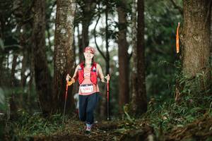 BIB: 5580
                            <button type="button" onclick="openModal(22516798)" class="btn btn-primary btn-sm float-right btn-popup" data-toggle="modal" data-target=".modal-high-quality">
                        <i class="fas fa-shopping-cart"></i> Add to Cart
                    </button>
                                            <button type="button" onclick="isThisMe(22516798, true)" class="btn btn-success btn-sm float-right btn-popup btn-isme hidden" data-toggle="tooltip" data-placement="bottom" title="นี่คือรูปของคุณใช่ไหม คลิกที่นี่เพื่อเอาเข้าอัลบั้ม">
                        <i class="fas fa-plus"></i> Add to album
                    </button>
                    <button type="button" onclick="isThisMe(22516798, false)" class="btn btn-warning btn-sm float-right btn-popup btn-isnotme hidden">
                        <i class="fas fa-ban"></i> Remove from album
                    </button>