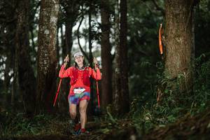 BIB: 6215
                            <button type="button" onclick="openModal(22516569)" class="btn btn-primary btn-sm float-right btn-popup" data-toggle="modal" data-target=".modal-high-quality">
                        <i class="fas fa-shopping-cart"></i> Add to Cart
                    </button>
                                            <button type="button" onclick="isThisMe(22516569, true)" class="btn btn-success btn-sm float-right btn-popup btn-isme hidden" data-toggle="tooltip" data-placement="bottom" title="นี่คือรูปของคุณใช่ไหม คลิกที่นี่เพื่อเอาเข้าอัลบั้ม">
                        <i class="fas fa-plus"></i> Add to album
                    </button>
                    <button type="button" onclick="isThisMe(22516569, false)" class="btn btn-warning btn-sm float-right btn-popup btn-isnotme hidden">
                        <i class="fas fa-ban"></i> Remove from album
                    </button>