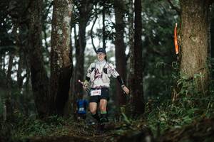 BIB: 5518
                            <button type="button" onclick="openModal(22517747)" class="btn btn-primary btn-sm float-right btn-popup" data-toggle="modal" data-target=".modal-high-quality">
                        <i class="fas fa-shopping-cart"></i> Add to Cart
                    </button>
                                            <button type="button" onclick="isThisMe(22517747, true)" class="btn btn-success btn-sm float-right btn-popup btn-isme hidden" data-toggle="tooltip" data-placement="bottom" title="นี่คือรูปของคุณใช่ไหม คลิกที่นี่เพื่อเอาเข้าอัลบั้ม">
                        <i class="fas fa-plus"></i> Add to album
                    </button>
                    <button type="button" onclick="isThisMe(22517747, false)" class="btn btn-warning btn-sm float-right btn-popup btn-isnotme hidden">
                        <i class="fas fa-ban"></i> Remove from album
                    </button>