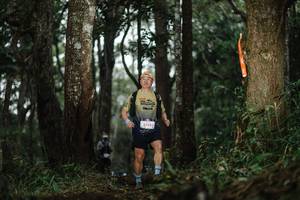 BIB: 5724
                            <button type="button" onclick="openModal(22517109)" class="btn btn-primary btn-sm float-right btn-popup" data-toggle="modal" data-target=".modal-high-quality">
                        <i class="fas fa-shopping-cart"></i> Add to Cart
                    </button>
                                            <button type="button" onclick="isThisMe(22517109, true)" class="btn btn-success btn-sm float-right btn-popup btn-isme hidden" data-toggle="tooltip" data-placement="bottom" title="นี่คือรูปของคุณใช่ไหม คลิกที่นี่เพื่อเอาเข้าอัลบั้ม">
                        <i class="fas fa-plus"></i> Add to album
                    </button>
                    <button type="button" onclick="isThisMe(22517109, false)" class="btn btn-warning btn-sm float-right btn-popup btn-isnotme hidden">
                        <i class="fas fa-ban"></i> Remove from album
                    </button>