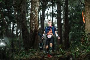 BIB: 6020, 
                            <button type="button" onclick="openModal(22517537)" class="btn btn-primary btn-sm float-right btn-popup" data-toggle="modal" data-target=".modal-high-quality">
                        <i class="fas fa-shopping-cart"></i> Add to Cart
                    </button>
                                            <button type="button" onclick="isThisMe(22517537, true)" class="btn btn-success btn-sm float-right btn-popup btn-isme hidden" data-toggle="tooltip" data-placement="bottom" title="นี่คือรูปของคุณใช่ไหม คลิกที่นี่เพื่อเอาเข้าอัลบั้ม">
                        <i class="fas fa-plus"></i> Add to album
                    </button>
                    <button type="button" onclick="isThisMe(22517537, false)" class="btn btn-warning btn-sm float-right btn-popup btn-isnotme hidden">
                        <i class="fas fa-ban"></i> Remove from album
                    </button>