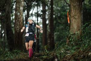 BIB: 
                            <button type="button" onclick="openModal(22516969)" class="btn btn-primary btn-sm float-right btn-popup" data-toggle="modal" data-target=".modal-high-quality">
                        <i class="fas fa-shopping-cart"></i> Add to Cart
                    </button>
                                            <button type="button" onclick="isThisMe(22516969, true)" class="btn btn-success btn-sm float-right btn-popup btn-isme hidden" data-toggle="tooltip" data-placement="bottom" title="นี่คือรูปของคุณใช่ไหม คลิกที่นี่เพื่อเอาเข้าอัลบั้ม">
                        <i class="fas fa-plus"></i> Add to album
                    </button>
                    <button type="button" onclick="isThisMe(22516969, false)" class="btn btn-warning btn-sm float-right btn-popup btn-isnotme hidden">
                        <i class="fas fa-ban"></i> Remove from album
                    </button>