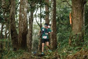 BIB: 877
                            <button type="button" onclick="openModal(22513621)" class="btn btn-primary btn-sm float-right btn-popup" data-toggle="modal" data-target=".modal-high-quality">
                        <i class="fas fa-shopping-cart"></i> Add to Cart
                    </button>
                                            <button type="button" onclick="isThisMe(22513621, true)" class="btn btn-success btn-sm float-right btn-popup btn-isme hidden" data-toggle="tooltip" data-placement="bottom" title="นี่คือรูปของคุณใช่ไหม คลิกที่นี่เพื่อเอาเข้าอัลบั้ม">
                        <i class="fas fa-plus"></i> Add to album
                    </button>
                    <button type="button" onclick="isThisMe(22513621, false)" class="btn btn-warning btn-sm float-right btn-popup btn-isnotme hidden">
                        <i class="fas fa-ban"></i> Remove from album
                    </button>