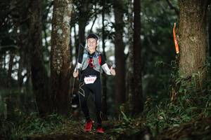 BIB: 200, 6384
                            <button type="button" onclick="openModal(22517361)" class="btn btn-primary btn-sm float-right btn-popup" data-toggle="modal" data-target=".modal-high-quality">
                        <i class="fas fa-shopping-cart"></i> Add to Cart
                    </button>
                                            <button type="button" onclick="isThisMe(22517361, true)" class="btn btn-success btn-sm float-right btn-popup btn-isme hidden" data-toggle="tooltip" data-placement="bottom" title="นี่คือรูปของคุณใช่ไหม คลิกที่นี่เพื่อเอาเข้าอัลบั้ม">
                        <i class="fas fa-plus"></i> Add to album
                    </button>
                    <button type="button" onclick="isThisMe(22517361, false)" class="btn btn-warning btn-sm float-right btn-popup btn-isnotme hidden">
                        <i class="fas fa-ban"></i> Remove from album
                    </button>