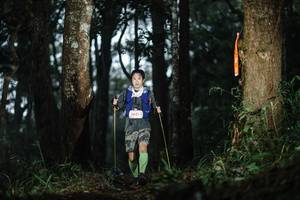 BIB: 5621
                            <button type="button" onclick="openModal(22518872)" class="btn btn-primary btn-sm float-right btn-popup" data-toggle="modal" data-target=".modal-high-quality">
                        <i class="fas fa-shopping-cart"></i> Add to Cart
                    </button>
                                            <button type="button" onclick="isThisMe(22518872, true)" class="btn btn-success btn-sm float-right btn-popup btn-isme hidden" data-toggle="tooltip" data-placement="bottom" title="นี่คือรูปของคุณใช่ไหม คลิกที่นี่เพื่อเอาเข้าอัลบั้ม">
                        <i class="fas fa-plus"></i> Add to album
                    </button>
                    <button type="button" onclick="isThisMe(22518872, false)" class="btn btn-warning btn-sm float-right btn-popup btn-isnotme hidden">
                        <i class="fas fa-ban"></i> Remove from album
                    </button>