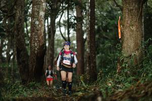 BIB: 5706
                            <button type="button" onclick="openModal(22516665)" class="btn btn-primary btn-sm float-right btn-popup" data-toggle="modal" data-target=".modal-high-quality">
                        <i class="fas fa-shopping-cart"></i> Add to Cart
                    </button>
                                            <button type="button" onclick="isThisMe(22516665, true)" class="btn btn-success btn-sm float-right btn-popup btn-isme hidden" data-toggle="tooltip" data-placement="bottom" title="นี่คือรูปของคุณใช่ไหม คลิกที่นี่เพื่อเอาเข้าอัลบั้ม">
                        <i class="fas fa-plus"></i> Add to album
                    </button>
                    <button type="button" onclick="isThisMe(22516665, false)" class="btn btn-warning btn-sm float-right btn-popup btn-isnotme hidden">
                        <i class="fas fa-ban"></i> Remove from album
                    </button>