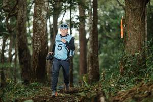 BIB: 
                            <button type="button" onclick="openModal(22515000)" class="btn btn-primary btn-sm float-right btn-popup" data-toggle="modal" data-target=".modal-high-quality">
                        <i class="fas fa-shopping-cart"></i> Add to Cart
                    </button>
                                            <button type="button" onclick="isThisMe(22515000, true)" class="btn btn-success btn-sm float-right btn-popup btn-isme hidden" data-toggle="tooltip" data-placement="bottom" title="นี่คือรูปของคุณใช่ไหม คลิกที่นี่เพื่อเอาเข้าอัลบั้ม">
                        <i class="fas fa-plus"></i> Add to album
                    </button>
                    <button type="button" onclick="isThisMe(22515000, false)" class="btn btn-warning btn-sm float-right btn-popup btn-isnotme hidden">
                        <i class="fas fa-ban"></i> Remove from album
                    </button>