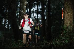 BIB: 5427
                            <button type="button" onclick="openModal(22518683)" class="btn btn-primary btn-sm float-right btn-popup" data-toggle="modal" data-target=".modal-high-quality">
                        <i class="fas fa-shopping-cart"></i> Add to Cart
                    </button>
                                            <button type="button" onclick="isThisMe(22518683, true)" class="btn btn-success btn-sm float-right btn-popup btn-isme hidden" data-toggle="tooltip" data-placement="bottom" title="นี่คือรูปของคุณใช่ไหม คลิกที่นี่เพื่อเอาเข้าอัลบั้ม">
                        <i class="fas fa-plus"></i> Add to album
                    </button>
                    <button type="button" onclick="isThisMe(22518683, false)" class="btn btn-warning btn-sm float-right btn-popup btn-isnotme hidden">
                        <i class="fas fa-ban"></i> Remove from album
                    </button>