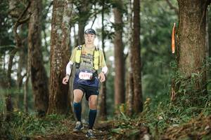 BIB: 6279
                            <button type="button" onclick="openModal(22518328)" class="btn btn-primary btn-sm float-right btn-popup" data-toggle="modal" data-target=".modal-high-quality">
                        <i class="fas fa-shopping-cart"></i> Add to Cart
                    </button>
                                            <button type="button" onclick="isThisMe(22518328, true)" class="btn btn-success btn-sm float-right btn-popup btn-isme hidden" data-toggle="tooltip" data-placement="bottom" title="นี่คือรูปของคุณใช่ไหม คลิกที่นี่เพื่อเอาเข้าอัลบั้ม">
                        <i class="fas fa-plus"></i> Add to album
                    </button>
                    <button type="button" onclick="isThisMe(22518328, false)" class="btn btn-warning btn-sm float-right btn-popup btn-isnotme hidden">
                        <i class="fas fa-ban"></i> Remove from album
                    </button>