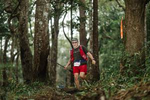 BIB: 392
                            <button type="button" onclick="openModal(22515195)" class="btn btn-primary btn-sm float-right btn-popup" data-toggle="modal" data-target=".modal-high-quality">
                        <i class="fas fa-shopping-cart"></i> Add to Cart
                    </button>
                                            <button type="button" onclick="isThisMe(22515195, true)" class="btn btn-success btn-sm float-right btn-popup btn-isme hidden" data-toggle="tooltip" data-placement="bottom" title="นี่คือรูปของคุณใช่ไหม คลิกที่นี่เพื่อเอาเข้าอัลบั้ม">
                        <i class="fas fa-plus"></i> Add to album
                    </button>
                    <button type="button" onclick="isThisMe(22515195, false)" class="btn btn-warning btn-sm float-right btn-popup btn-isnotme hidden">
                        <i class="fas fa-ban"></i> Remove from album
                    </button>