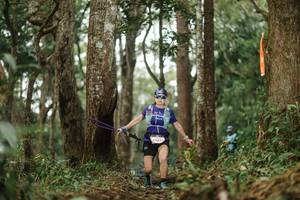 BIB: 
                            <button type="button" onclick="openModal(22514470)" class="btn btn-primary btn-sm float-right btn-popup" data-toggle="modal" data-target=".modal-high-quality">
                        <i class="fas fa-shopping-cart"></i> Add to Cart
                    </button>
                                            <button type="button" onclick="isThisMe(22514470, true)" class="btn btn-success btn-sm float-right btn-popup btn-isme hidden" data-toggle="tooltip" data-placement="bottom" title="นี่คือรูปของคุณใช่ไหม คลิกที่นี่เพื่อเอาเข้าอัลบั้ม">
                        <i class="fas fa-plus"></i> Add to album
                    </button>
                    <button type="button" onclick="isThisMe(22514470, false)" class="btn btn-warning btn-sm float-right btn-popup btn-isnotme hidden">
                        <i class="fas fa-ban"></i> Remove from album
                    </button>